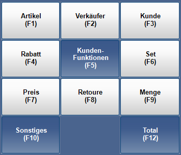 3. Funktionsblock