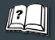 3. Hilfe (Benutzerhandbuch)