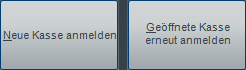 4. Kasse anmelden