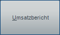 5. Umsatzbericht